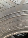 Шина Склад зима легкові (Новий) - Фото
