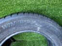 Nexen winguard sport 2 SUV R17 225 60 Зимові - - Фото
