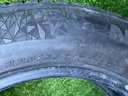 Nexen winguard sport 2 SUV R17 225 60 Зимові - - Фото