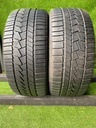 Шина 225 45 R18 Continental Winter Contact Зимові -