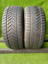 Шина 245 45 R18 Vredestein Wintrac Pro Зимові -
