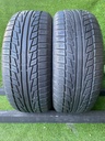 Шина 225 55 R17 Nankang SV-2 ICE ACTIVA Зимові -