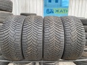 Шина 255 45 R19 Michelin X-Ice North 4 Зимові -