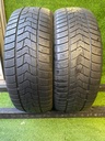 Шина 235 55 R18 Rotalla setula w race Зимові -