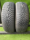 Шина 225 60 R18 Yokohama BluEarth Winter v905 Зимові -
