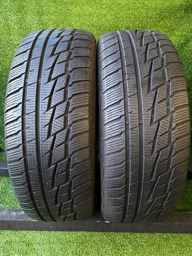 Шина 235 55 R18 Matador Sibir Snow Зимові -